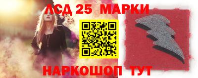 MDMA Premium VHQ Можга