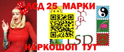 MDMA Premium VHQ Можга