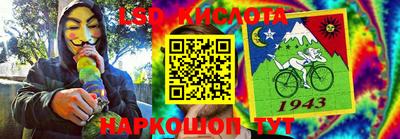 MDMA Premium VHQ Можга