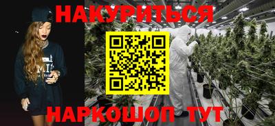 MDMA Premium VHQ Можга