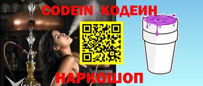 MDMA Premium VHQ Можга