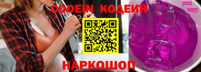 MDMA Premium VHQ Можга